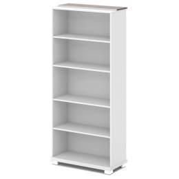 Стеллаж L-67ц